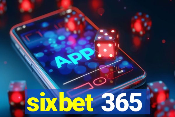 sixbet 365